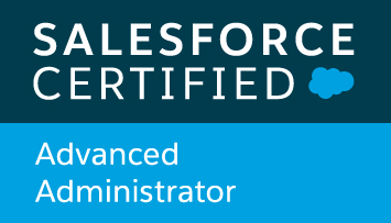 Salesforce_Certified_Advanced_Administrator